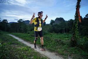 BIB: 5207
                            <button type="button" onclick="openModal(21793496)" class="btn btn-primary btn-sm float-right btn-popup" data-toggle="modal" data-target=".modal-high-quality">
                        <i class="fas fa-shopping-cart"></i> Add to Cart
                    </button>
                                            <button type="button" onclick="isThisMe(21793496, true)" class="btn btn-success btn-sm float-right btn-popup btn-isme hidden" data-toggle="tooltip" data-placement="bottom" title="นี่คือรูปของคุณใช่ไหม คลิกที่นี่เพื่อเอาเข้าอัลบั้ม">
                        <i class="fas fa-plus"></i> Add to album
                    </button>
                    <button type="button" onclick="isThisMe(21793496, false)" class="btn btn-warning btn-sm float-right btn-popup btn-isnotme hidden">
                        <i class="fas fa-ban"></i> Remove from album
                    </button>